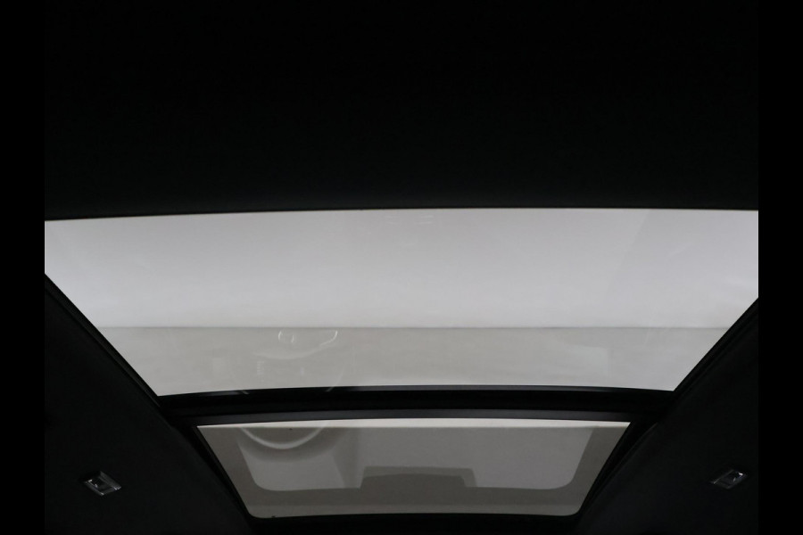 Škoda Kodiaq 1.5 TSI SPORTLINE 7-PERSOONS STEEL GREY + TREKHAAK | PANORAMA | VIRTUAL | STOELVERW. | CANTON