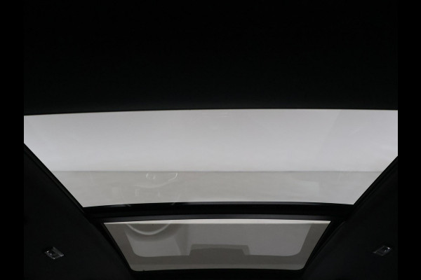 Škoda Kodiaq 1.5 TSI SPORTLINE 7-PERSOONS STEEL GREY + TREKHAAK | PANORAMA | VIRTUAL | STOELVERW. | CANTON