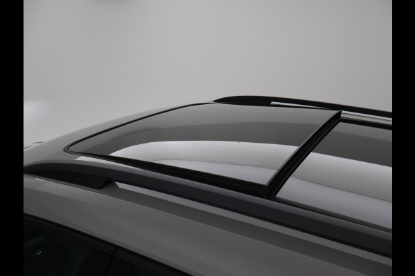Škoda Kodiaq 1.5 TSI SPORTLINE 7-PERSOONS STEEL GREY + TREKHAAK | PANORAMA | VIRTUAL | STOELVERW. | CANTON