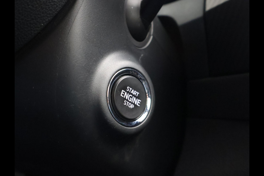 Škoda Kodiaq 1.5 TSI SPORTLINE 7-PERSOONS STEEL GREY + TREKHAAK | PANORAMA | VIRTUAL | STOELVERW. | CANTON