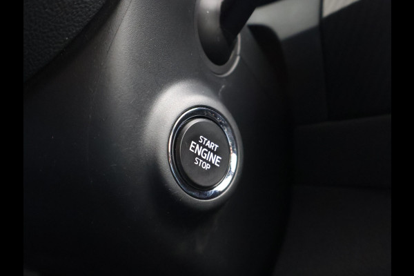 Škoda Kodiaq 1.5 TSI SPORTLINE 7-PERSOONS STEEL GREY + TREKHAAK | PANORAMA | VIRTUAL | STOELVERW. | CANTON