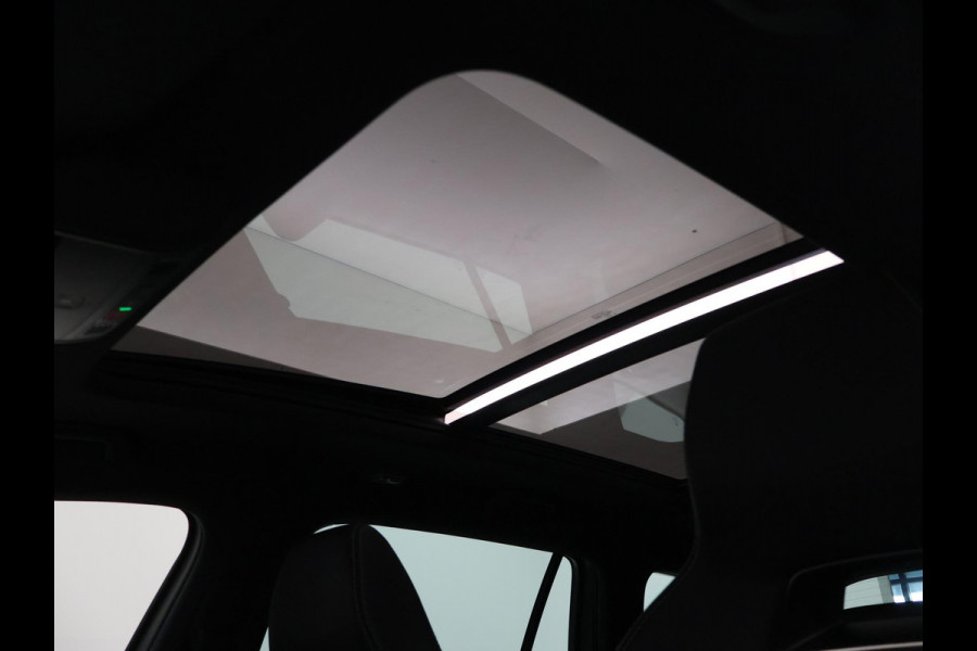Škoda Kodiaq 1.5 TSI SPORTLINE 7-PERSOONS STEEL GREY + TREKHAAK | PANORAMA | VIRTUAL | STOELVERW. | CANTON