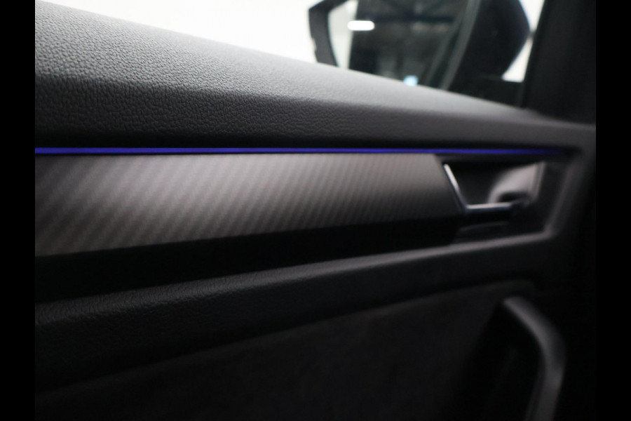 Škoda Kodiaq 1.5 TSI SPORTLINE 7-PERSOONS STEEL GREY + TREKHAAK | PANORAMA | VIRTUAL | STOELVERW. | CANTON