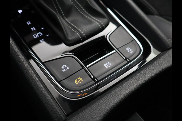 Škoda Kodiaq 1.5 TSI SPORTLINE 7-PERSOONS STEEL GREY + TREKHAAK | PANORAMA | VIRTUAL | STOELVERW. | CANTON