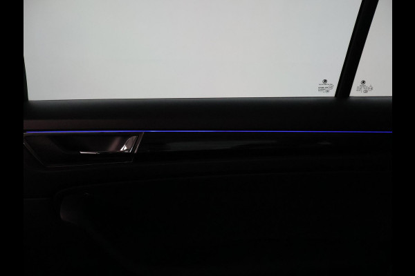 Škoda Kodiaq 1.5 TSI DSG 7-PERS. + TREKHAAK | 360 CAMERA | ALL BLACK | PANORAMA | STOELVERW. V+A