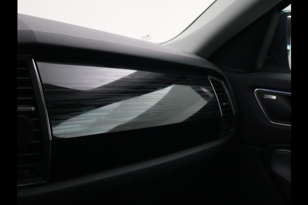 Škoda Kodiaq 1.5 TSI DSG 7-PERS. + TREKHAAK | 360 CAMERA | ALL BLACK | PANORAMA | STOELVERW. V+A