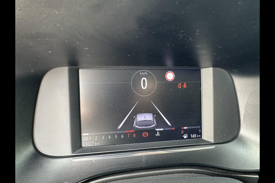 Opel Corsa 1.2 Elegance LED|CarPlay|Cruise|Dodehoek|Stoelverwarming