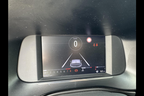Opel Corsa 1.2 Elegance LED|CarPlay|Cruise|Dodehoek|Stoelverwarming