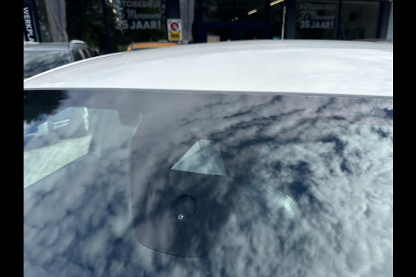 Opel Corsa 1.2 Elegance LED|CarPlay|Cruise|Dodehoek|Stoelverwarming