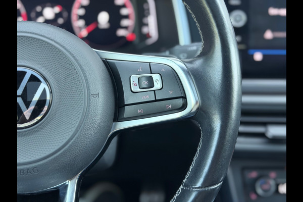 Volkswagen Polo 1.0 TSI 3xR-Line Pano/Keyless/Camera