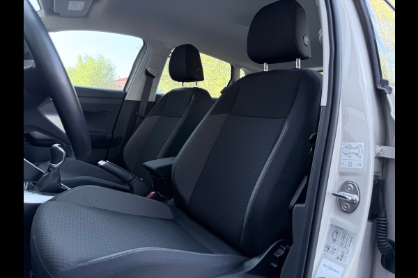 Volkswagen Polo 1.0 TSI Polo Navi/AppleCarPlay/LaneAssist