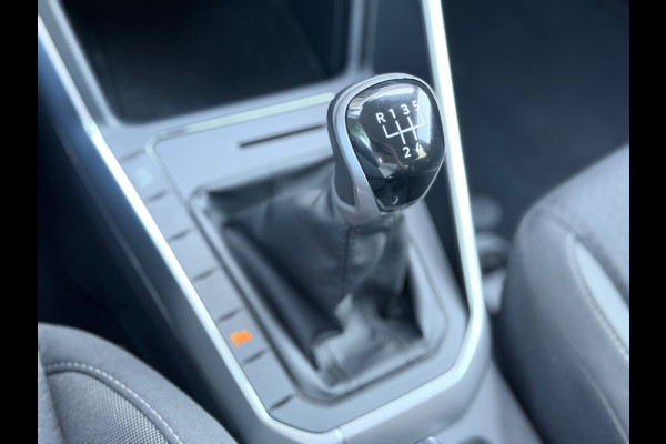 Volkswagen Polo 1.0 TSI Polo Navi/AppleCarPlay/LaneAssist