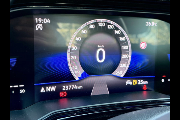 Volkswagen Polo 1.0 TSI Polo Navi/AppleCarPlay/LaneAssist