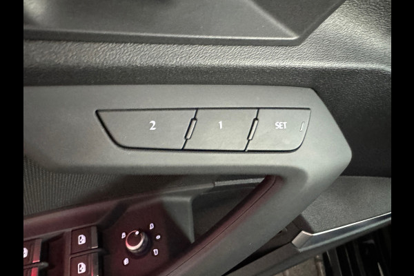 Audi RS3 Sportback 2.5 TFSI quattro Pano|HuD|Memory|Massage