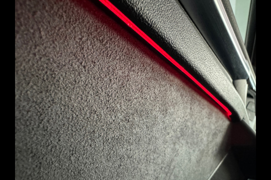 Audi RS3 Sportback 2.5 TFSI quattro Pano|HuD|Memory|Massage
