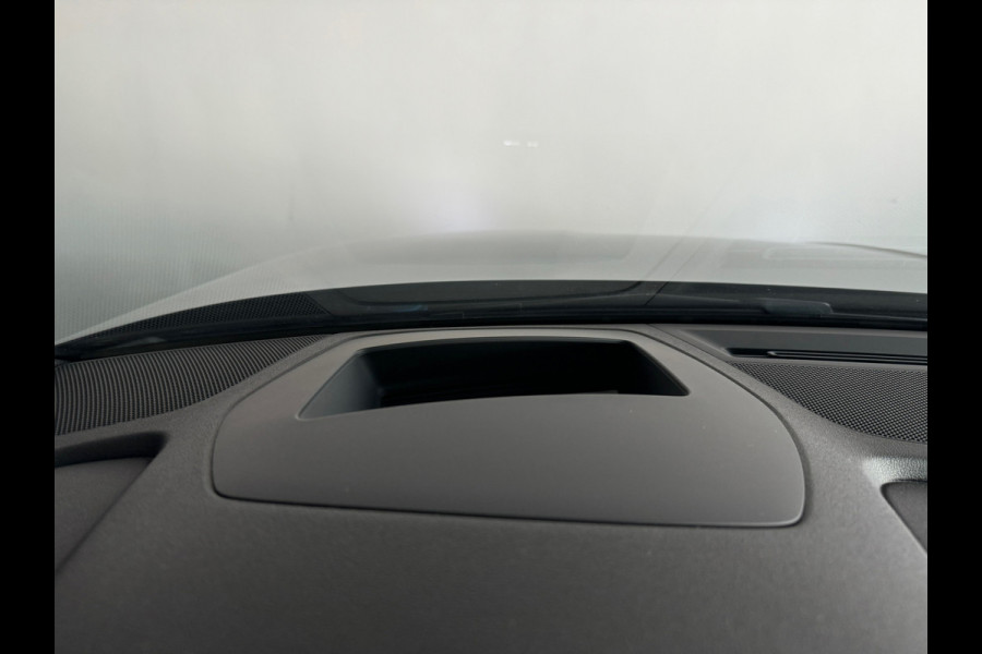 Audi RS3 Sportback 2.5 TFSI quattro Pano|HuD|Memory|Massage