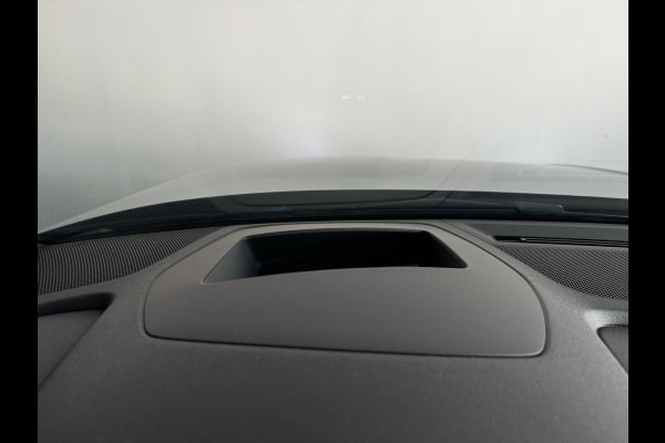 Audi RS3 Sportback 2.5 TFSI quattro Pano|HuD|Memory|Massage