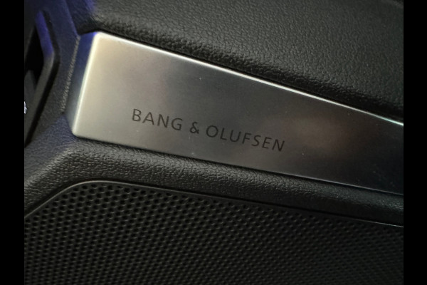 Audi S3 Limousine 2.0 TFSI quattro Pano|RS Seat|Memory|Massage