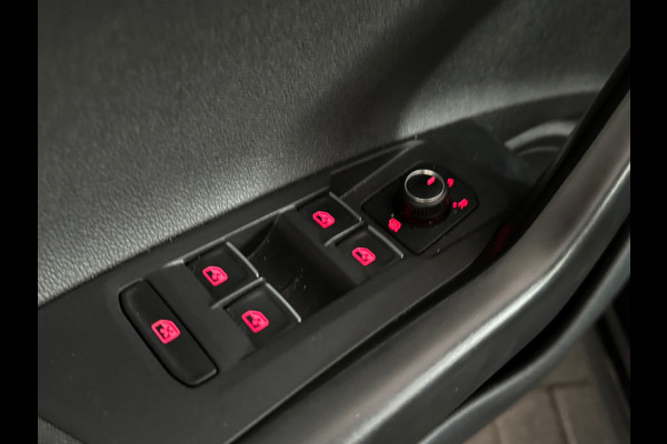 Volkswagen Polo 2.0 TSI GTI Pano|CarPlay|Beats|Stoelverwarming