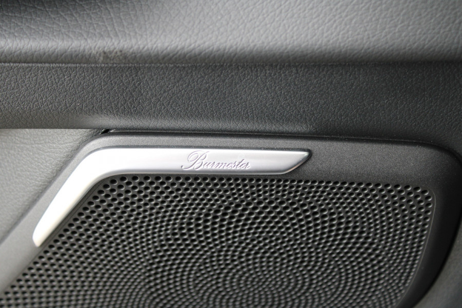 Mercedes-Benz V-Klasse 250d / DC / Panorama / 2x Elec Schuifd / 360 Cam / Burmester / Vol Opties / NIEUWSTAAT