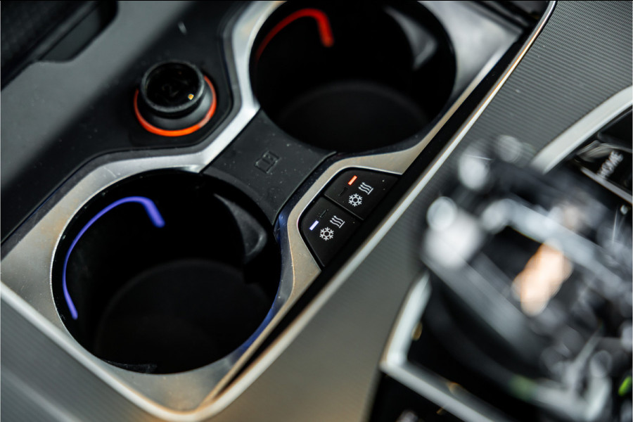 BMW X5 xDrive45e High Executive - M Sport | Panorama | Swarovski | Elek. Trekhaak | Luchtvering