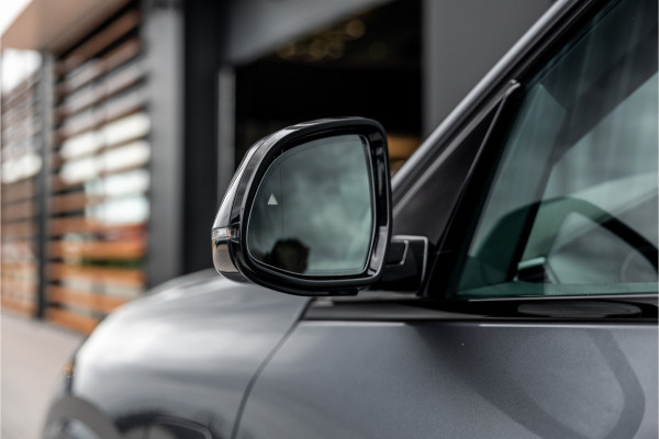 BMW X5 xDrive45e High Executive - M Sport | Panorama | Swarovski | Elek. Trekhaak | Luchtvering