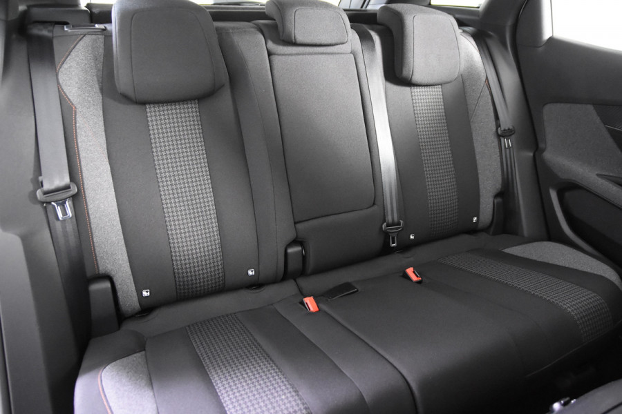 Peugeot 3008 Active 130 *1ste Eigenaar*Navigatie*Camera*Carplay*