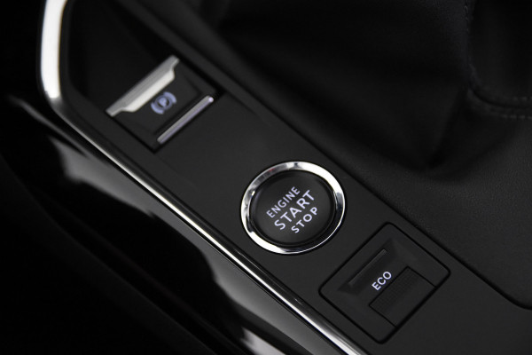 Peugeot 3008 Active 130 *1ste Eigenaar*Navigatie*Camera*Carplay*