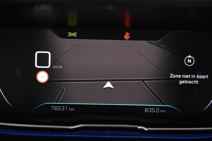 Peugeot 3008 Active 130 *1ste Eigenaar*Navigatie*Camera*Carplay*