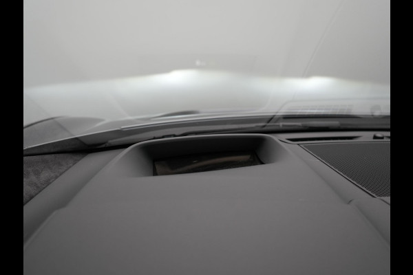 Jaguar I-PACE EV400 R-Dynamic 90kWh HSE FACELIFT MODEL INCL BTW | Luchtvering | Panodak | Adaptive Cruise | Lederen Schaalstoelen Memory & Ventilatie | Alcantara Hemel |  22"L.M | Head Up | Meridian Sound | Keyless | Apple Carplay |