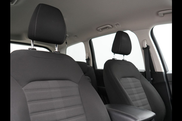 Ford Galaxy 2.0 Titanium Automaat 7 Persoons 241pk | Camera | Apple Carplay | Voorstoelen Verwarmd | Cruise Control | LED Koplampen | Navigatie |