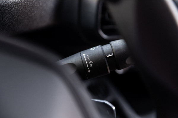 Peugeot Partner 1.2 PureTech Premium Airco I Cruise I Parkeersensoren I Bluetooth I Navigatie I NAP I Benzine