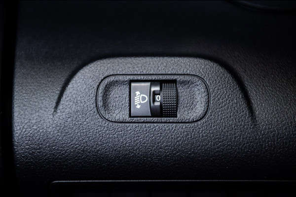 Peugeot Partner 1.2 PureTech Premium Airco I Cruise I Parkeersensoren I Bluetooth I Navigatie I NAP I Benzine