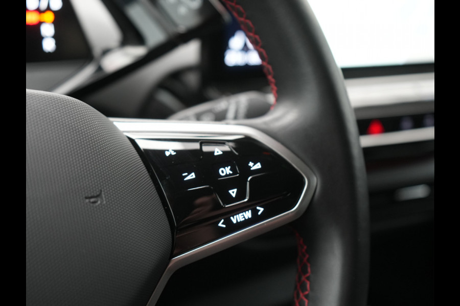 Volkswagen ID.4 GTX 4Motion 77 kWh 299pk Dealer O.H. | Sport Pakket Plus | Adaptive Cruise | Head Up | 360 Camera | Alcantara Sportstoelen Massage & Memory | IQ Light | Sfeerverlichting | Keyless | Blis | Apple Carplay | Stuur Verwarmd | Naviga