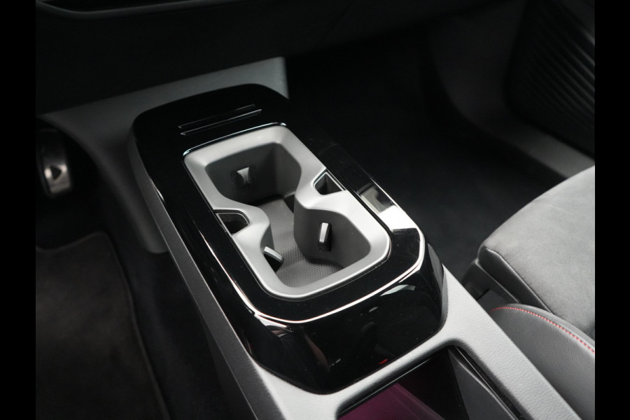 Volkswagen ID.4 GTX 4Motion 77 kWh 299pk Dealer O.H. | Sport Pakket Plus | Adaptive Cruise | Head Up | 360 Camera | Alcantara Sportstoelen Massage & Memory | IQ Light | Sfeerverlichting | Keyless | Blis | Apple Carplay | Stuur Verwarmd | Naviga