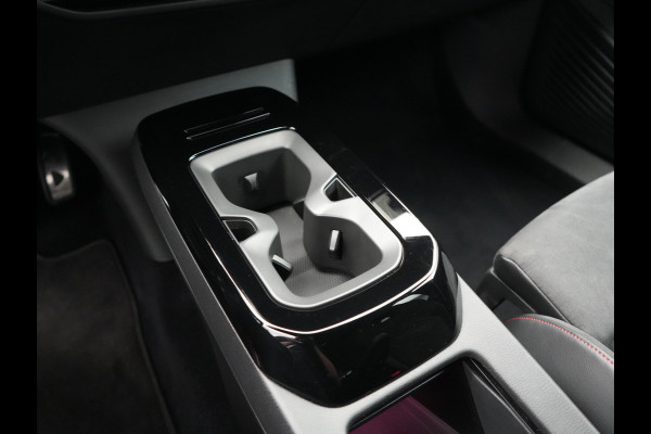 Volkswagen ID.4 GTX 4Motion 77 kWh 299pk Dealer O.H. | Sport Pakket Plus | Adaptive Cruise | Head Up | 360 Camera | Alcantara Sportstoelen Massage & Memory | IQ Light | Sfeerverlichting | Keyless | Blis | Apple Carplay | Stuur Verwarmd | Naviga
