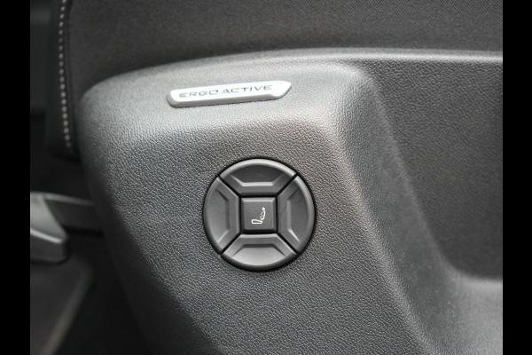Volkswagen Tiguan 1.5 eHybrid R-Line Edition PHEV 204pk Dealer O.H. | Panodak | Adaptive Cruise | Head Up | 360 Camera | IQ Light | Sportstoelen Massage & Memory | Sfeerverlichting | Keyless | Blis | Apple Carplay | Navigatie | DAB | Plug In Hybrid |