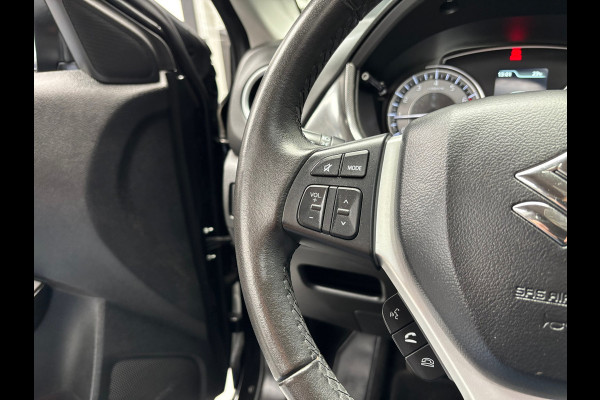 Suzuki Vitara 1.0 Boosterjet Stijl