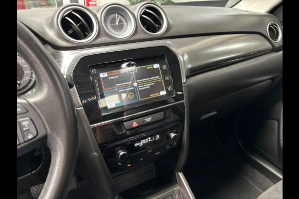 Suzuki Vitara 1.0 Boosterjet Stijl