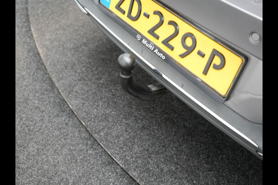 Mercedes-Benz CLA-Klasse **NIEUW MODEL** 200 Advantage 164pk | Trekhaak | Camera | Widescreen Navi | Park Assist | Apple Carplay | Cruise Control | Lane Assist | DAB | 18"L.M " |