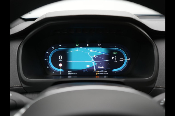 Volvo XC90 T8 AWD Ultimate Bright 7 Persoons LONG RANGE PHEV 455pk Dealer O.H. | Trekhaak Af Fabriek | Panodak | Head Up | Adaptive Cruise | 360 Camera | Bowers & Wilkins | Lederen Sportstoelen Massage & Memory & Ventilatie | Google Assistent | Stoelen & Stuur Verwarmd  | Keyless | Blis | Plug In Hybrid |