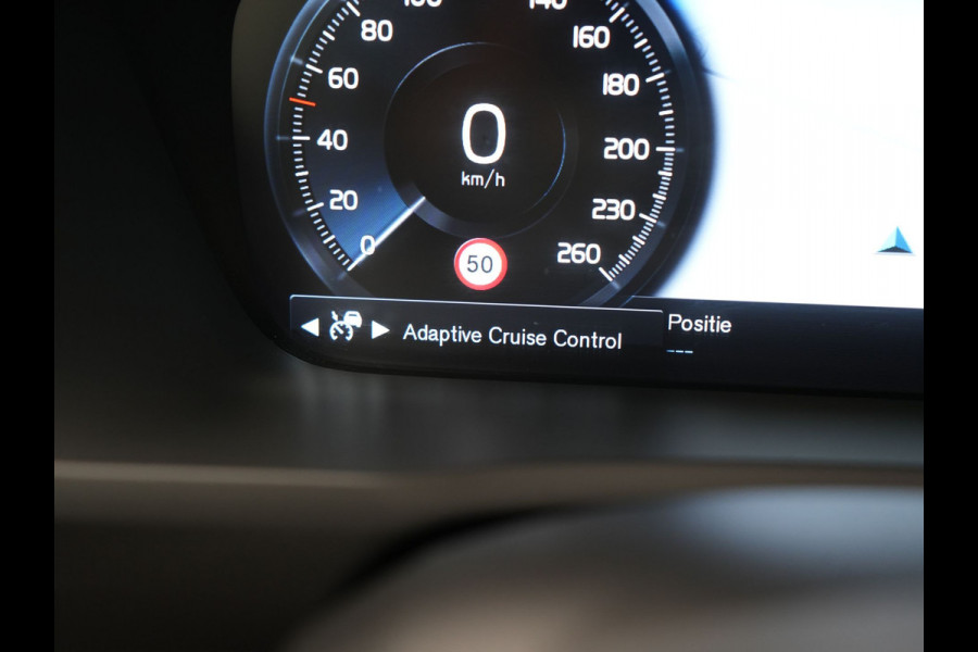 Volvo XC90 T8 Recharge AWD R-Design 7 Persoons Long Range PHEV 456pk Dealer O.H | Luchtvering | Trekhaak Af Fabriek | Panodak | 360 Camera | Adaptive Cruise | Harman  / Kardon | Alcantara Sportstoelen Memory & Verwarmd | Keyless | Pilot Assist | Apple Carplay | Stuur Verwarmd | BLIS | Adaptive LED | Navigatie | Virtual | DAB | 22"L.M | Plug In Hybrid |