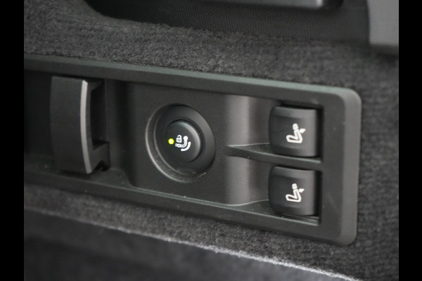 BMW 3 Serie Touring 330e Sportline PHEV 293pk Dealer O.H. | Dravitgrau | Trekhaak Af Fabriek | Adaptive Cruise | Laser LED | Head Up | Adaptief Onderstel | Camera | Sportstoelen Verwarmd | Sfeerverlichting | Keyless | Blis | Apple Carplay | 19"L.M | Plug In Hybrid |