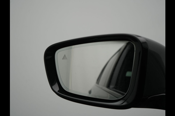 BMW 3 Serie Touring 330e Sportline PHEV 293pk Dealer O.H. | Dravitgrau | Trekhaak Af Fabriek | Adaptive Cruise | Laser LED | Head Up | Adaptief Onderstel | Camera | Sportstoelen Verwarmd | Sfeerverlichting | Keyless | Blis | Apple Carplay | 19"L.M | Plug In Hybrid |
