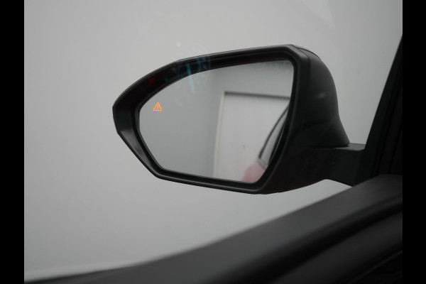 Hyundai Tucson 1.6 T-GDI N Line 4WD PHEV 265pk Dealer O.H. | Adaptive Cruise | Camera | Alcantara Sportstoelen & Stuur Verwarmd | Krell Audio | Apple Carplay | Keyless | Blis | 19"L.M | Navigatie | DAB | Plug In Hybrid |