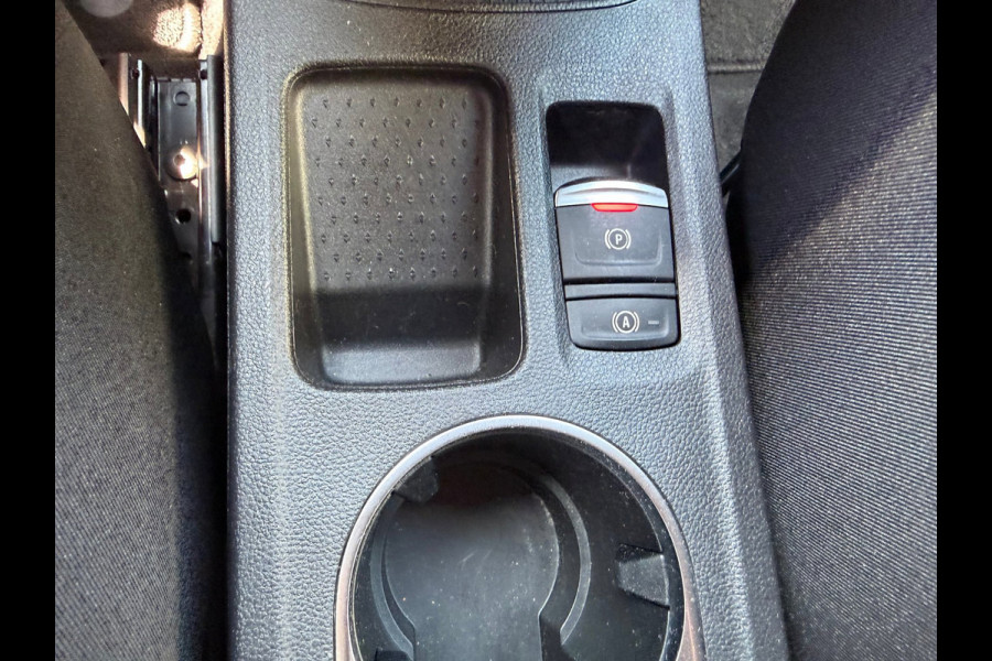 Renault Captur TCe 140 EDC Mild Hybrid Rive Gauche Groot navi / Clima / Dealer onderhouden