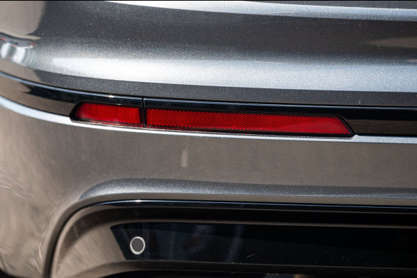 Volkswagen Tiguan 1.5 TSI ACT Highline Business R Panoramadak I Trekhaak I NL Auto I NAP I Dynaudio I Adaptive Cruise I PDC