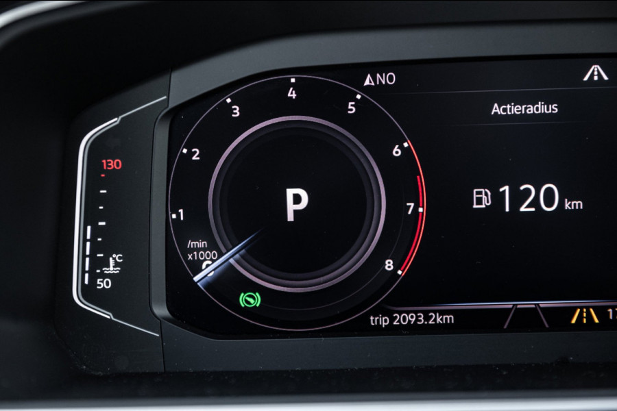 Volkswagen Tiguan 1.5 TSI ACT Highline Business R Panoramadak I Trekhaak I NL Auto I NAP I Dynaudio I Adaptive Cruise I PDC