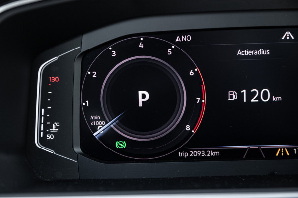 Volkswagen Tiguan 1.5 TSI ACT Highline Business R Panoramadak I Trekhaak I NL Auto I NAP I Dynaudio I Adaptive Cruise I PDC
