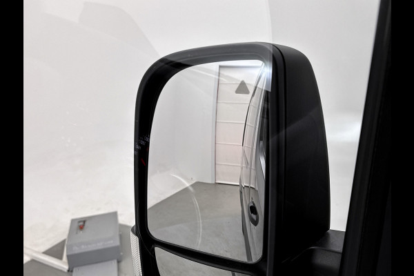 Mercedes-Benz Sprinter 319 1.9 CDI L2H2 Pro Trekhaak Navigatie Parkeerpakket Stoelverwarming Led high performance